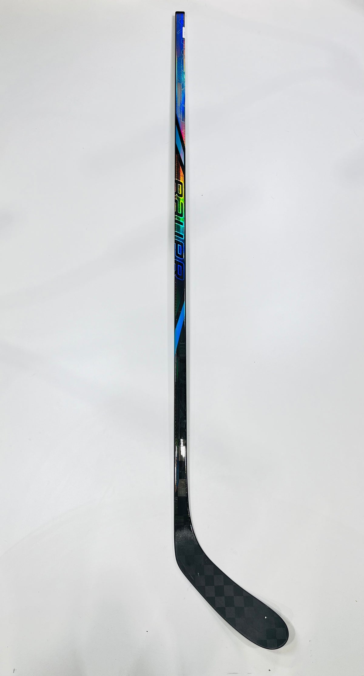 LH Bauer Nexus Tracer | 77 Flex | P28 | Refurbished | DW-3422