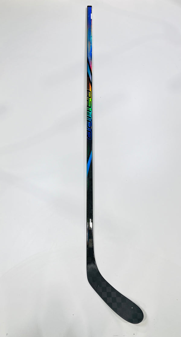 LH Bauer Nexus Tracer | 77 Flex | P28 | Refurbished | DW-3422