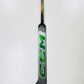 LH CCM XF Pro (Goalie) | 26" Flex | P4 (Goalie) | Refurbished | WSWC-18