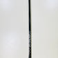 RH Bauer Agent wrapped as a Vapor Hyperlite2 | 77 Flex | P92 | Refurbished | DW-2510