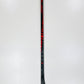 LH Bauer Pulse | 77 Flex | Polischuk | Refurbished | DW-3279