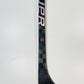 LH Bauer Proto2 | 65 Flex | P92M | Refurbished | DA-316