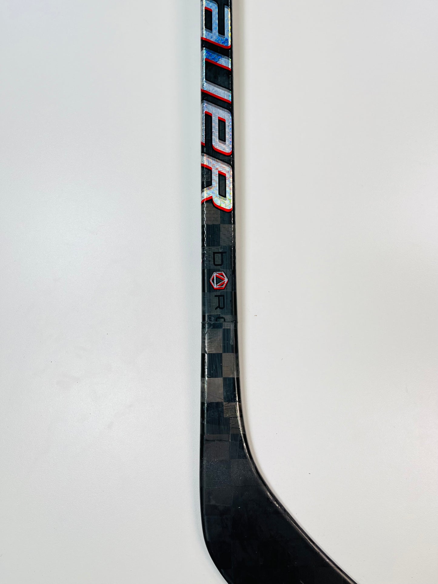 LH Bauer Proto2 | 65 Flex | P92M | Refurbished | DA-316