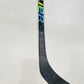 LH Bauer Proto2 | 70 Flex | P92 | Refurbished | DW-3526