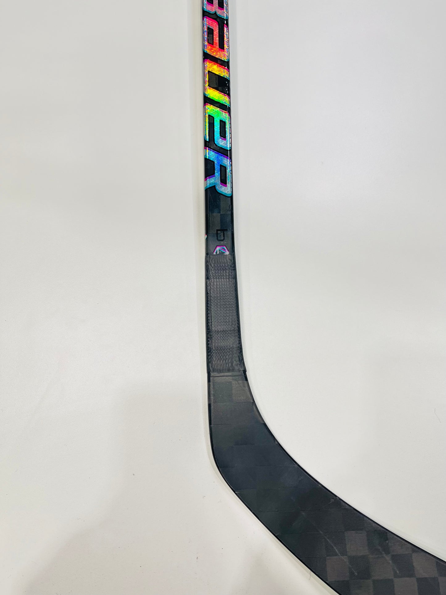 LH Bauer Proto2 | 70 Flex | P92 | Refurbished | DW-3526