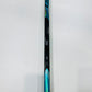 LH Bauer Pulse | 65 Flex | P28 | Used, Not Repaired | UNR-300