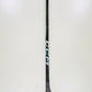 LH CCM Ribcor Trigger 8 Pro wrapped as a Jetspeed FT6 Pro | 80 Flex | P29 | Refurbished | DW-220