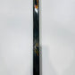 LH CCM Tacks XF Ghost | 75 Flex | P86 | Refurbished | DW-3687