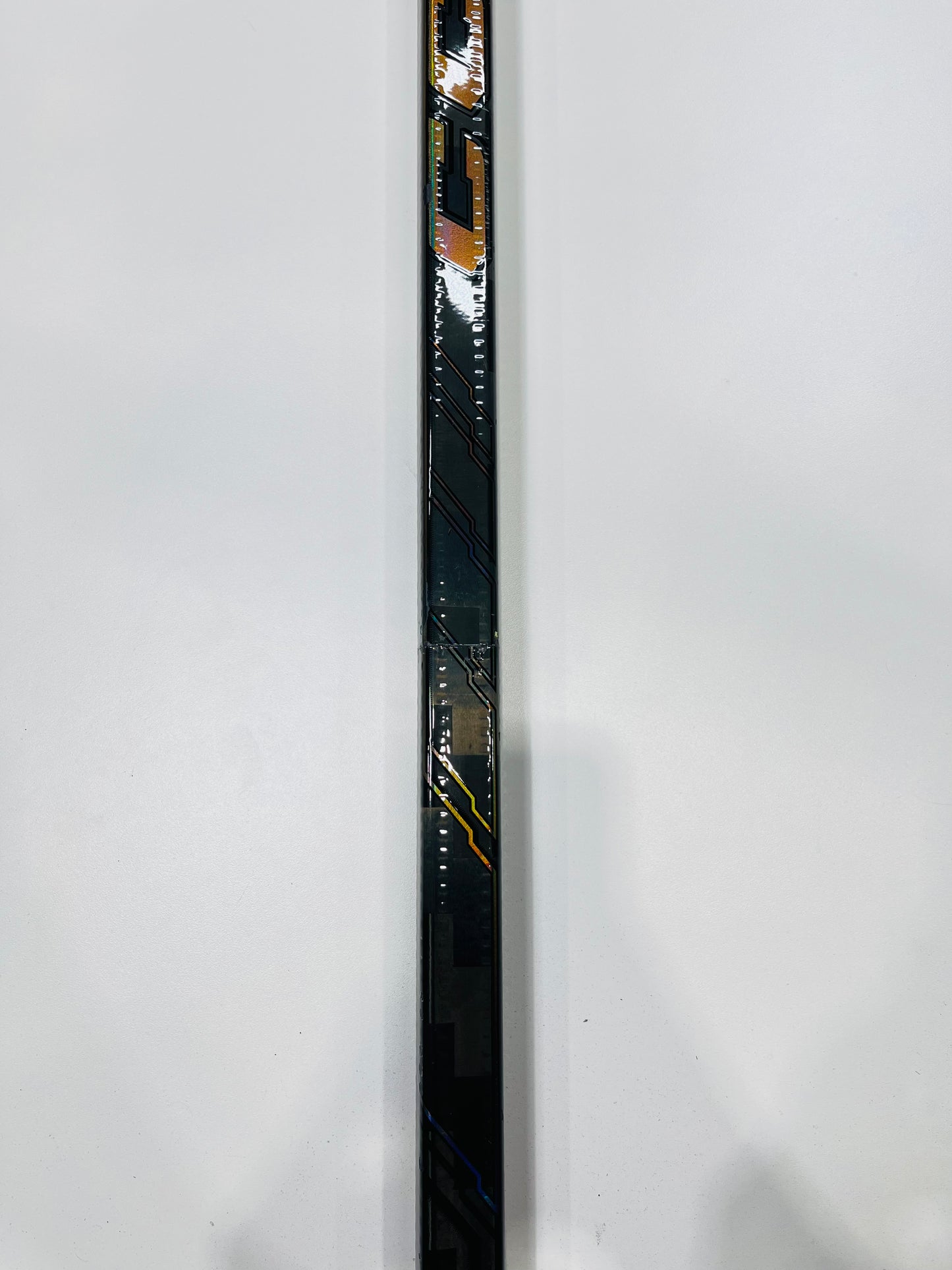LH CCM Tacks XF Ghost | 75 Flex | P86 | Refurbished | DW-3687