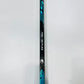 RH Bauer Pulse | 65 Flex | P92 | Refurbished | DW-3615