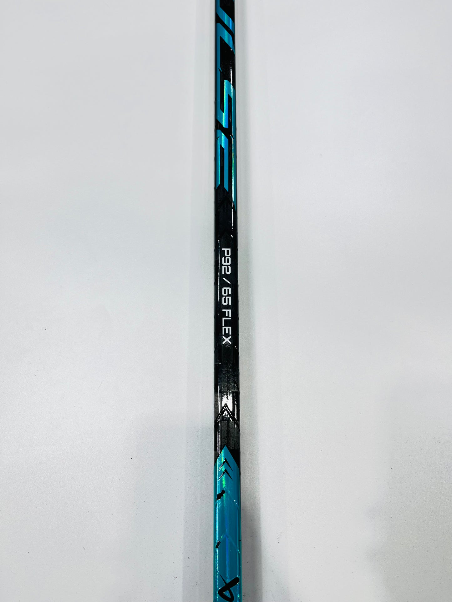 RH Bauer Pulse | 65 Flex | P92 | Refurbished | DW-3615
