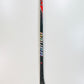 RH Bauer Proto2 | 82 Flex | P92M | Refurbished | DW-2943