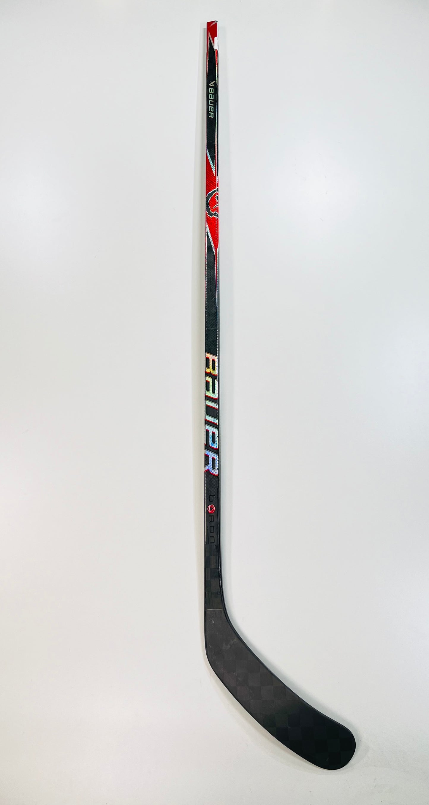 RH Bauer Proto2 | 82 Flex | P92M | Refurbished | DW-2943