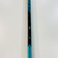 RH Bauer Pulse | 87 Flex | P92 | Refurbished | DW-2942