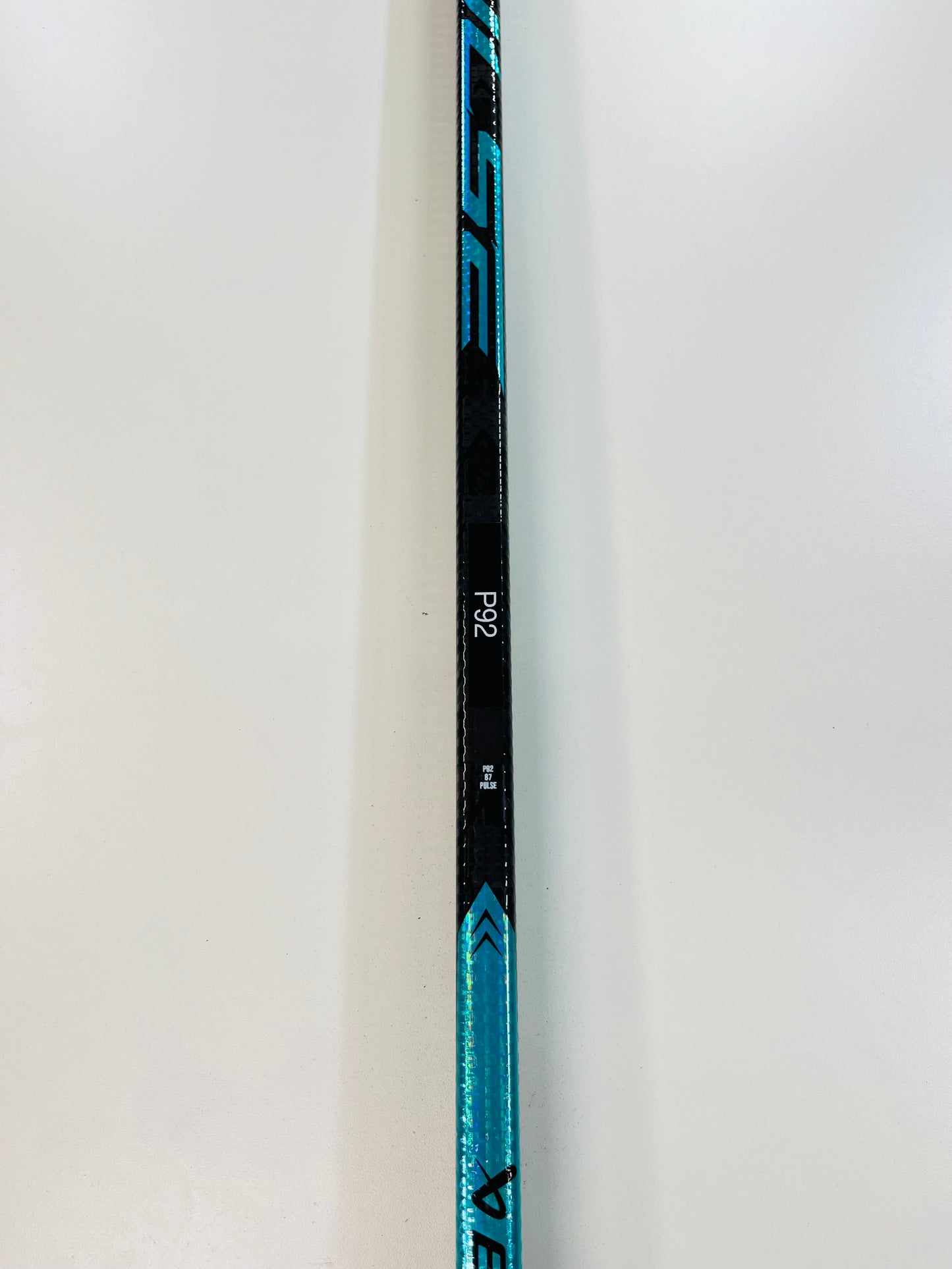 RH Bauer Pulse | 87 Flex | P92 | Refurbished | DW-2942