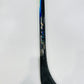 RH Bauer Vapor Flylite | 55 Flex | P92 | Refurbished | WSWC-272