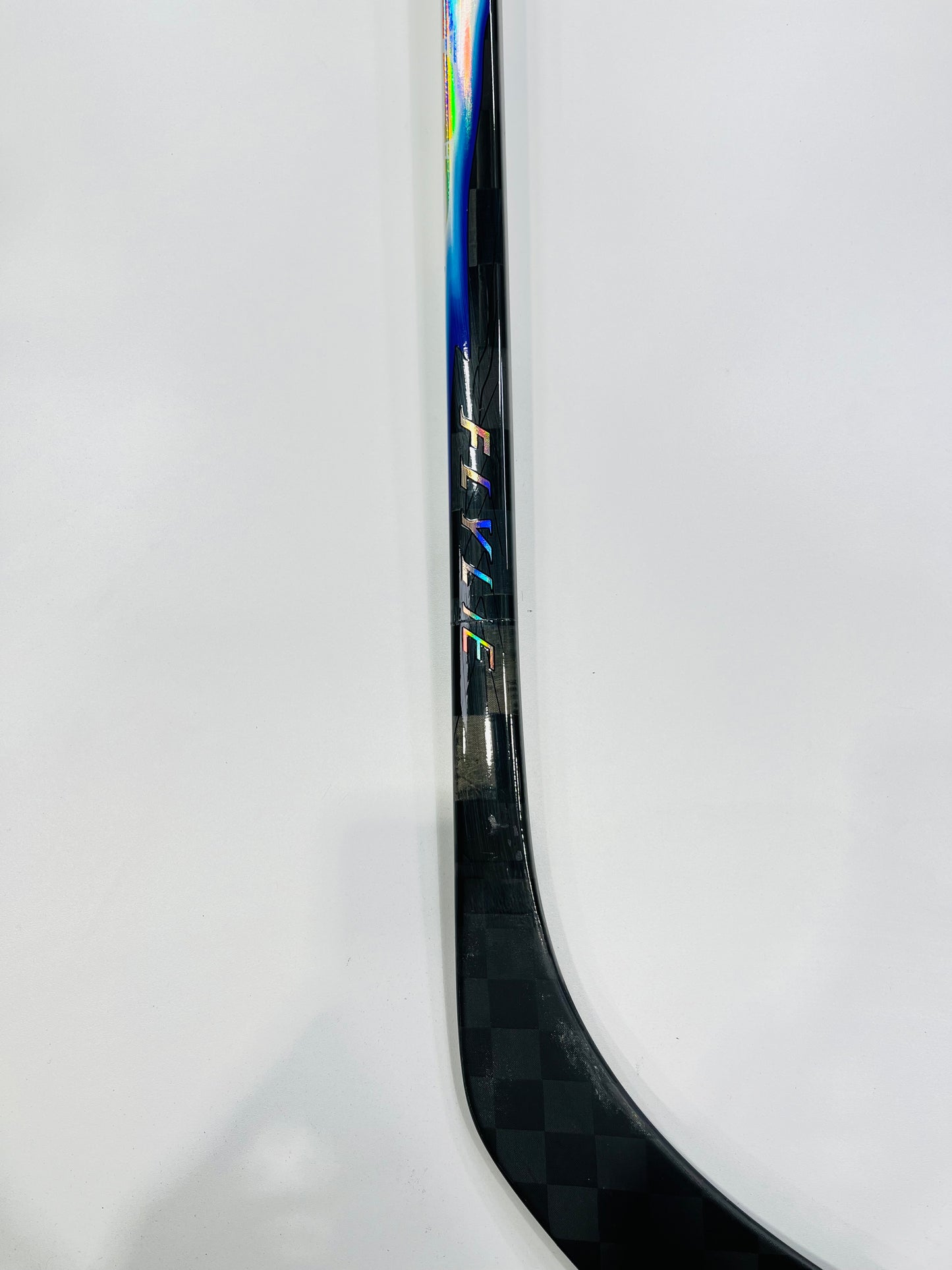 RH Bauer Vapor Flylite | 55 Flex | P92 | Refurbished | WSWC-272
