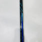 RH CCM Vizion Gen 2 | 85 Flex | P28 | Refurbished | DW-3579