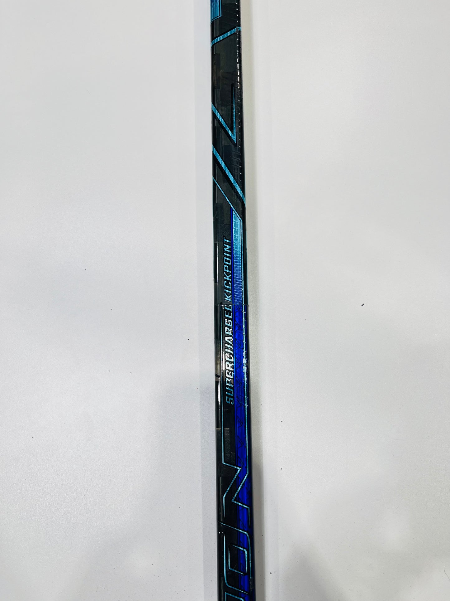 RH CCM Vizion Gen 2 | 85 Flex | P28 | Refurbished | DW-3579