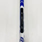 LH Bauer Vapor 3X | 25" | Goalie | Refurbished | D-4164