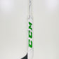 LH CCM AXIS | 26" | Goalie | Refurbished | DW-965