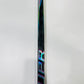 RH Bauer Proto2 | 87 Flex | P92 | Refurbished | DW-3568
