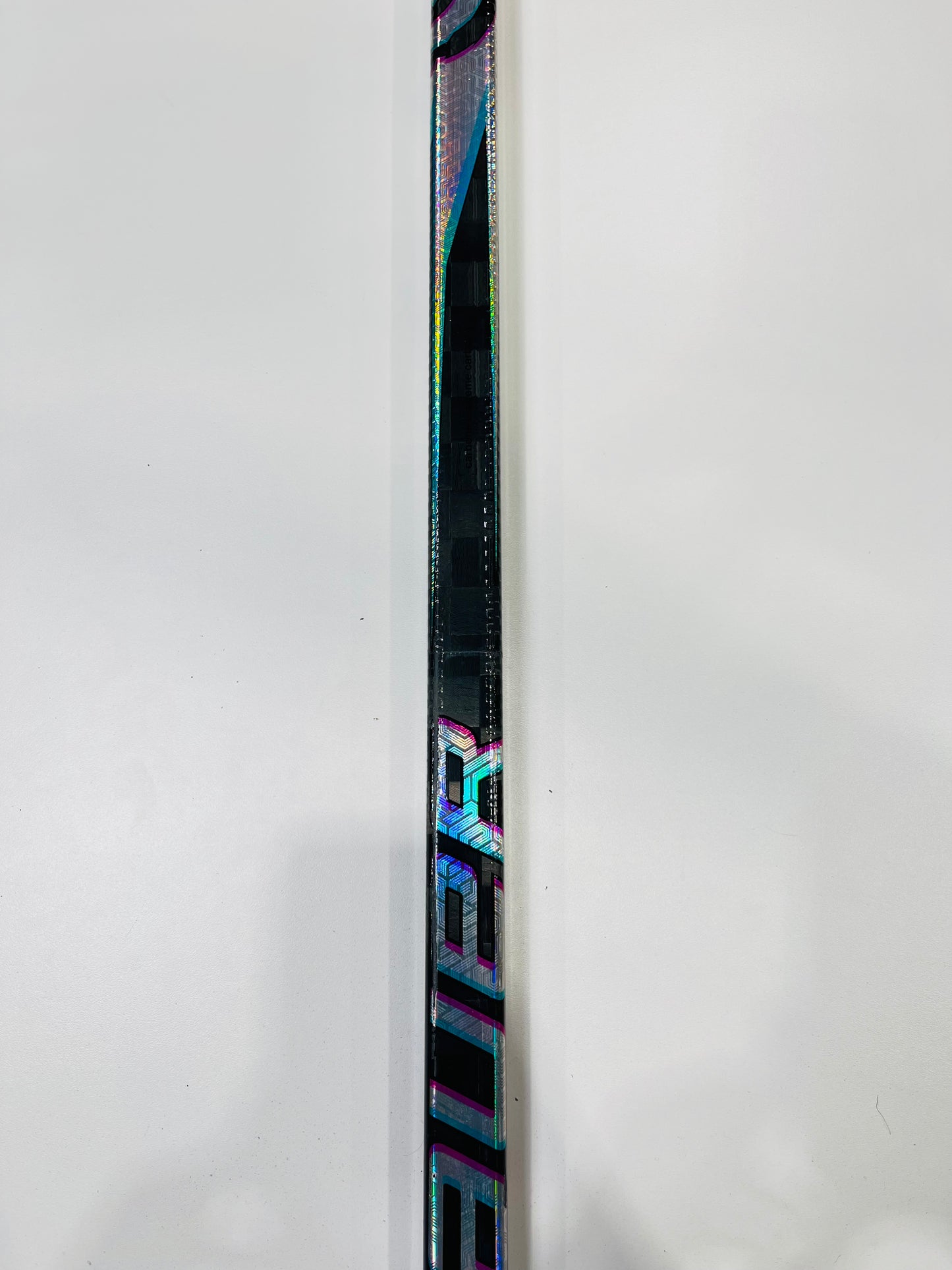 RH Bauer Proto2 | 87 Flex | P92 | Refurbished | DW-3568
