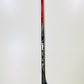 RH Bauer Vapor Hyperlite2 | 65 Flex | P92M | Refurbished | DW-2188