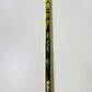 LH Bauer Vapor Hyperlite2 | 40 Flex | P92 | Refurbished | DW-2371