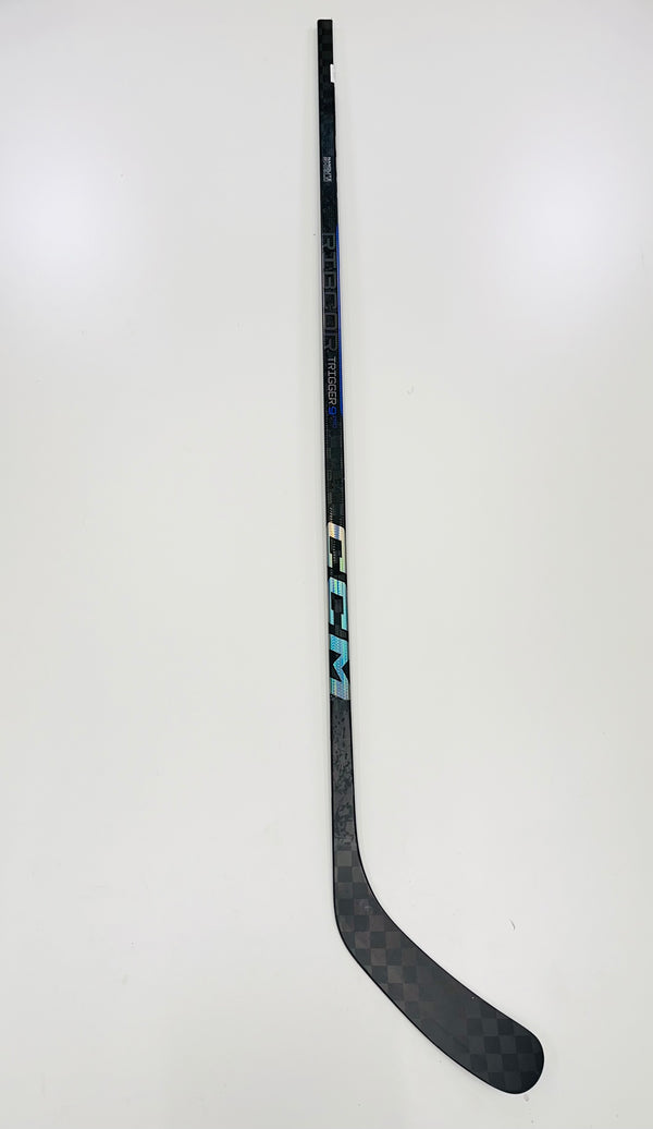 LH CCM Ribcor Trigger 9 Pro | 80 Flex | P90TM | Refurbished | DW-1741