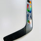 LH CCM XF Pro (Goalie) | 25" Flex | P1 | Refurbished | DW-2918