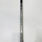 RH CCM FTY20 | 20 Flex | P28 | Refurbished | WSWC-517