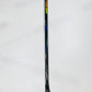 LH Bauer Vapor Flylite | 70 Flex | P28 | Refurbished | WSWC-449