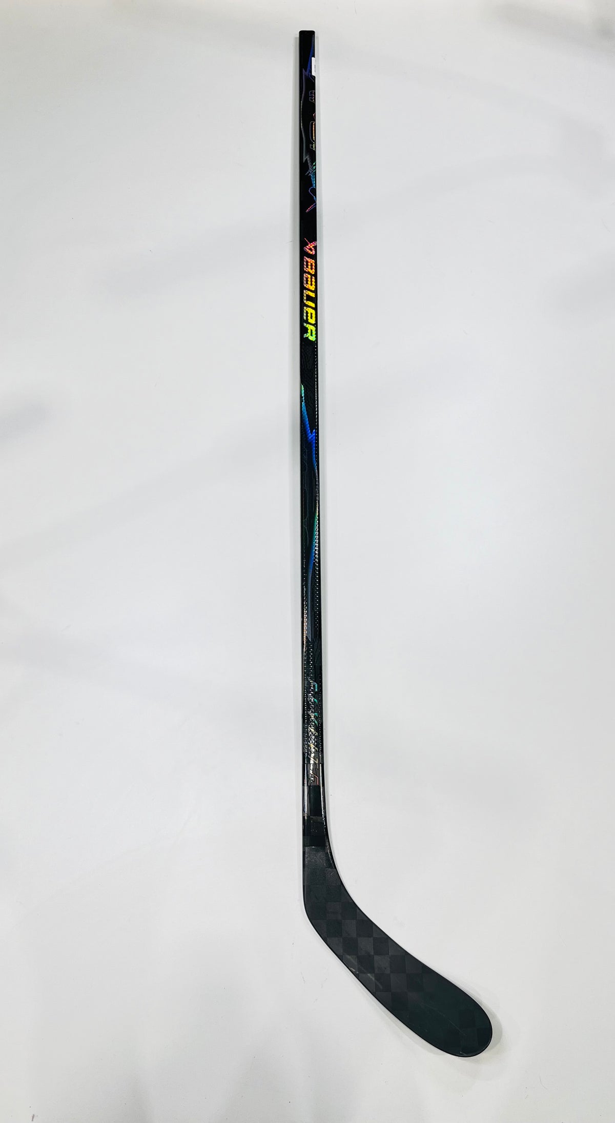 LH Bauer Vapor Flylite | 70 Flex | P28 | Refurbished | WSWC-449