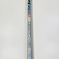 RH CCM Jetspeed FT8 Pro | 65 Flex | P88 | Refurbished | DW-3221