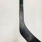 LH CCM Jetspeed FT5 | 75 Flex | P28M | Refurbished | DW-233
