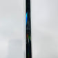 RH Bauer Nexus Tracer | 77 Flex | P88 | Injured But Useable | LTIR-42