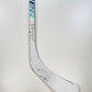 LH Bauer Proto2 | 65 Flex | P92 | Refurbished | DW-2921