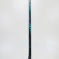 RH Bauer Pulse | 87 Flex | P92 | Refurbished | DW-3073