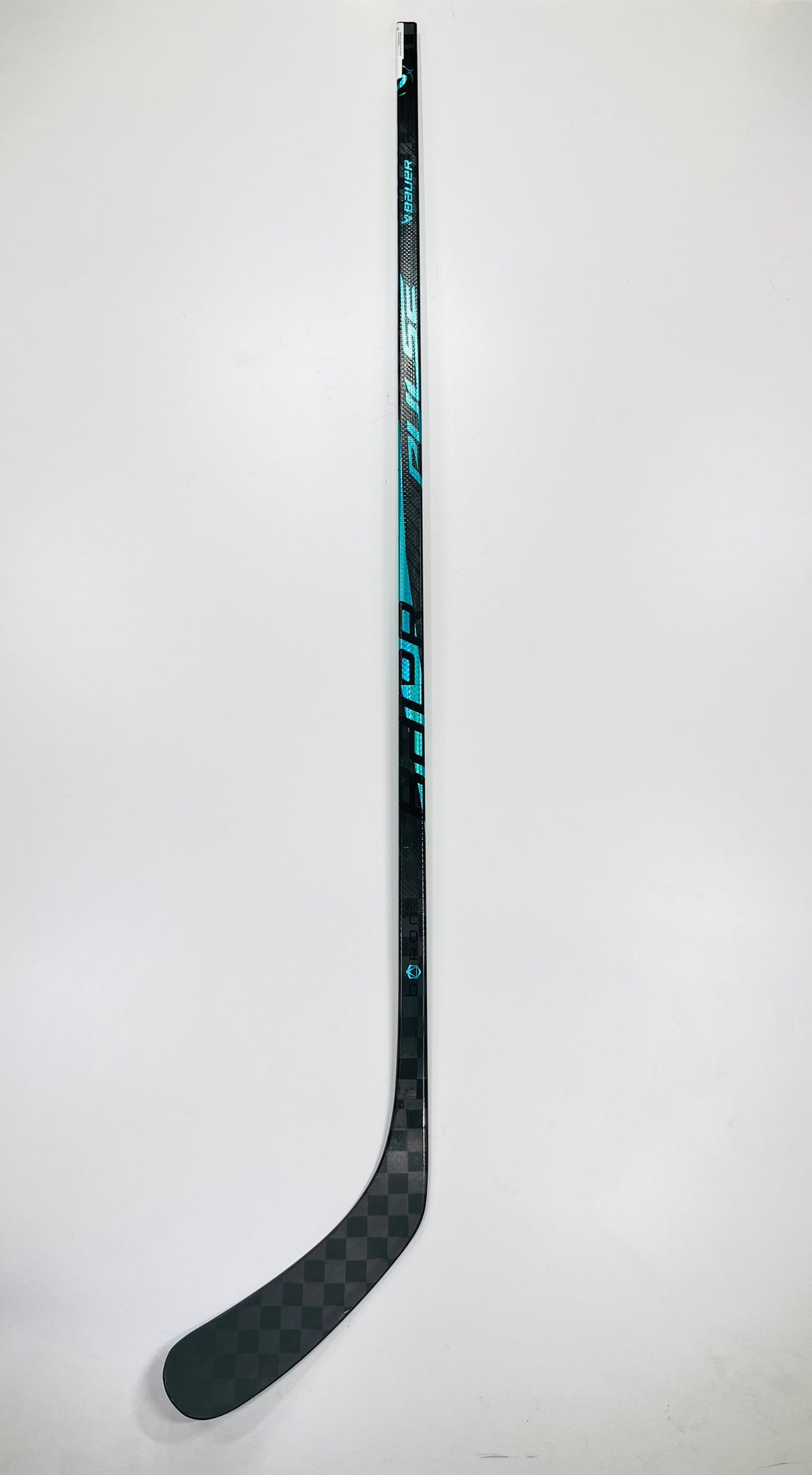 RH Bauer Pulse | 87 Flex | P92 | Refurbished | DW-3073