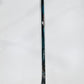 LH Bauer Twitch | 70 Flex | P90TM | Refurbished | DW-3385