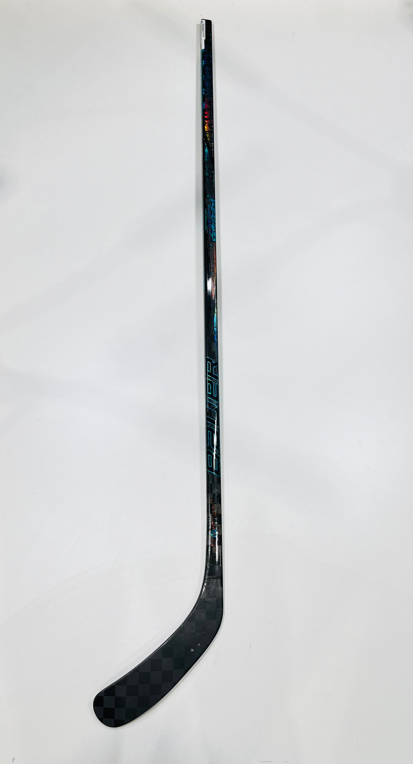 LH Bauer Twitch | 70 Flex | P90TM | Refurbished | DW-3385