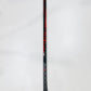 RH Bauer Pulse | 77 Flex | P28M | Refurbished | DW-3682