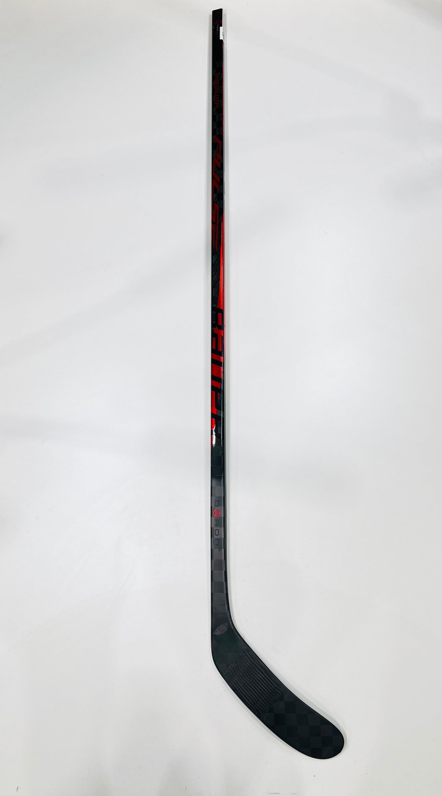 RH Bauer Pulse | 77 Flex | P28M | Refurbished | DW-3682