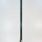 LH Bauer Twitch | 65 Flex | P92 | Refurbished | WSWC-72