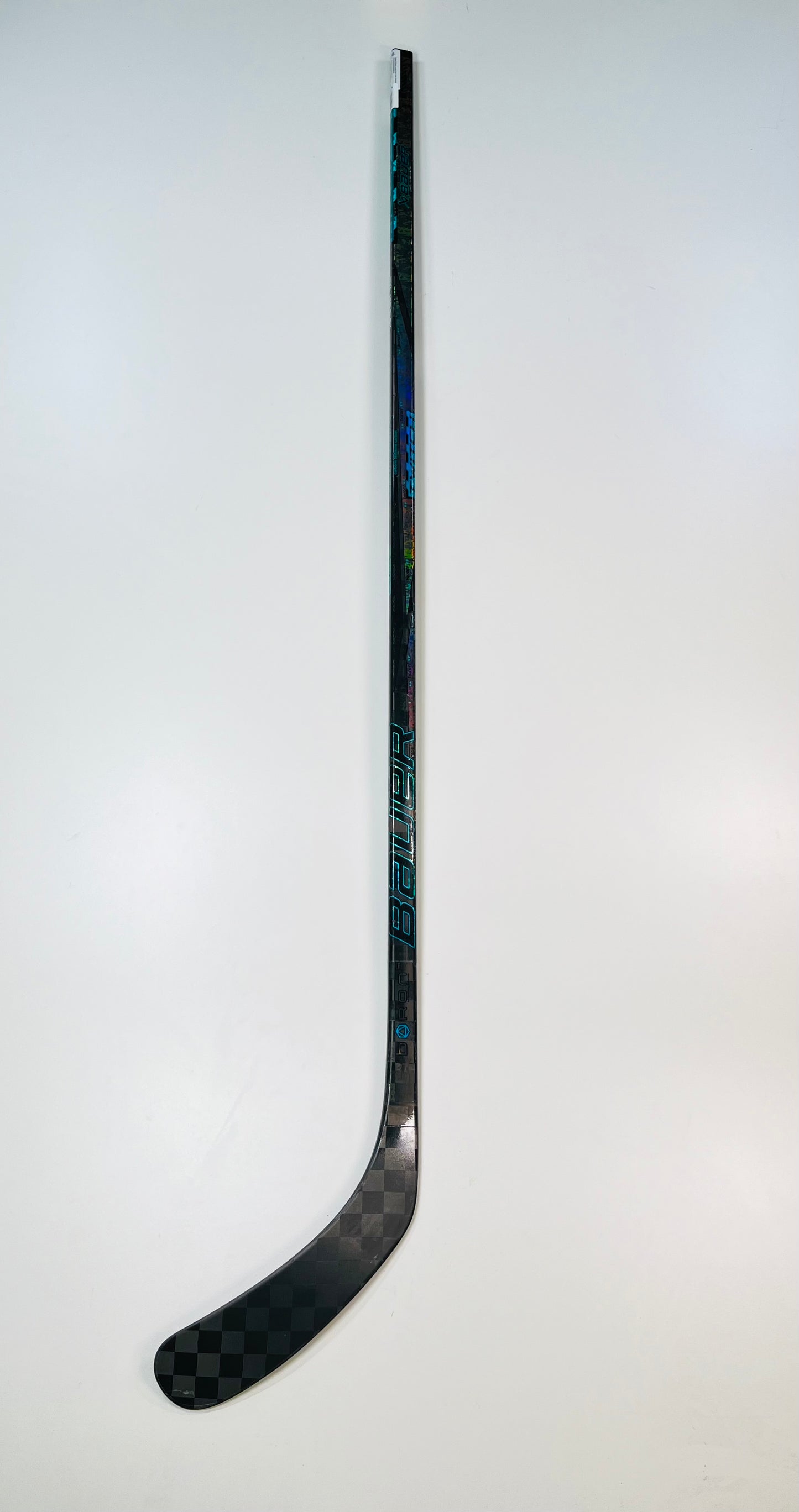 LH Bauer Twitch | 65 Flex | P92 | Refurbished | WSWC-72