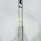 LH CCM Jetspeed FT8 Pro | 65 Flex | P28M | Refurbished | WSWC-687