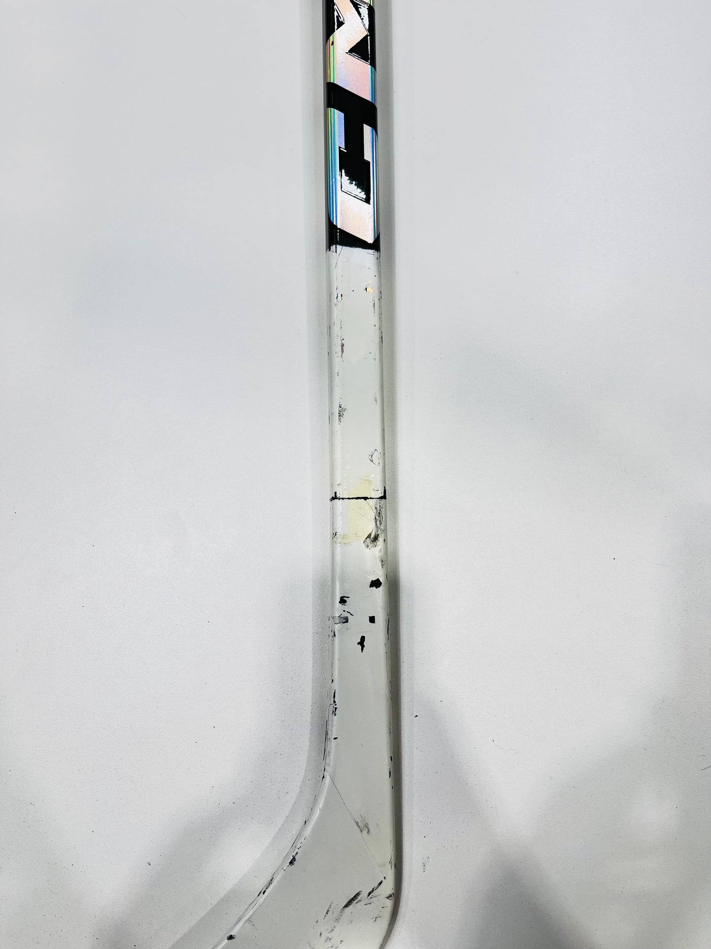 LH CCM Jetspeed FT8 Pro | 65 Flex | P28M | Refurbished | WSWC-687