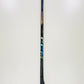 RH CCM Ribcor Trigger 8 Pro | 75 Flex | P90TM | Refurbished | DW-1181