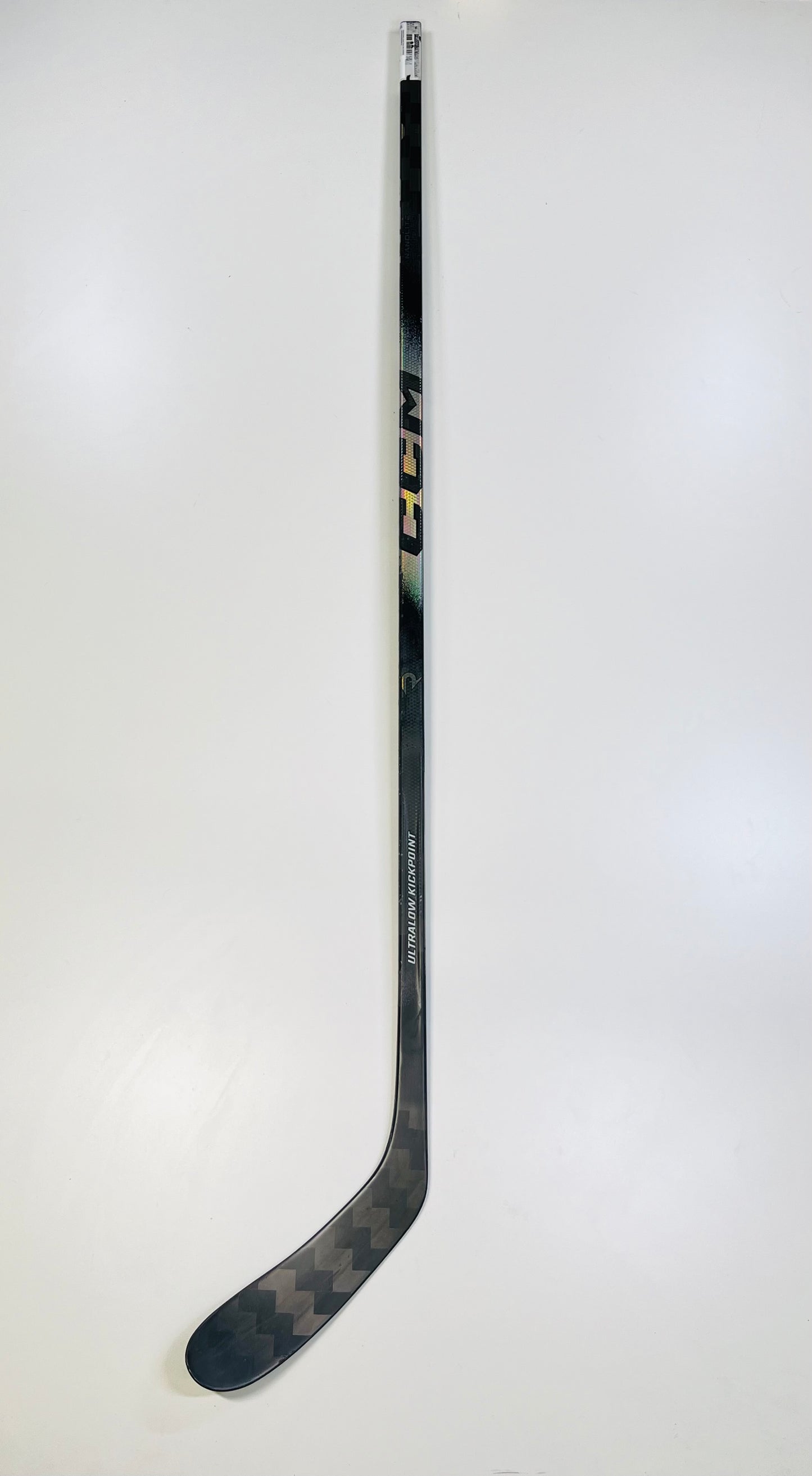 RH CCM Ribcor Trigger 10 Pro | 75 Flex | P28 | Refurbished | DW-3132